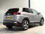 Peugeot 3008 1.2 PureTech AGC Première|Riem V.V.|Trekhaak|Camera|Org NL