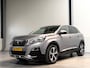 Peugeot 3008 1.2 PureTech AGC Première|Riem V.V.|Trekhaak|Camera|Org NL