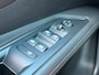 Peugeot 3008 1.2 PureTech AGC Première|Riem V.V.|Trekhaak|Camera|Org NL