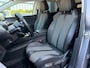 Peugeot 3008 1.2 PureTech AGC Première|Riem V.V.|Trekhaak|Camera|Org NL