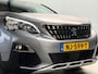 Peugeot 3008 1.2 PureTech AGC Première|Riem V.V.|Trekhaak|Camera|Org NL