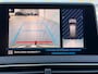 Peugeot 3008 1.2 PureTech AGC Première|Riem V.V.|Trekhaak|Camera|Org NL