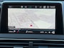 Peugeot 3008 1.2 PureTech AGC Première|Riem V.V.|Trekhaak|Camera|Org NL