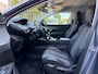 Peugeot 3008 1.2 PureTech AGC Première|Riem V.V.|Trekhaak|Camera|Org NL