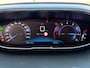 Peugeot 3008 1.2 PureTech AGC Première|Riem V.V.|Trekhaak|Camera|Org NL