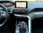 Peugeot 3008 1.2 PureTech AGC Première|Riem V.V.|Trekhaak|Camera|Org NL