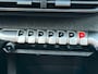 Peugeot 3008 1.2 PureTech AGC Première|Riem V.V.|Trekhaak|Camera|Org NL