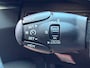 Peugeot 3008 1.2 PureTech AGC Première|Riem V.V.|Trekhaak|Camera|Org NL