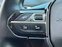 Peugeot 3008 1.2 PureTech AGC Première|Riem V.V.|Trekhaak|Camera|Org NL