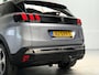 Peugeot 3008 1.2 PureTech AGC Première|Riem V.V.|Trekhaak|Camera|Org NL