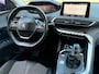 Peugeot 3008 1.2 PureTech AGC Première|Riem V.V.|Trekhaak|Camera|Org NL
