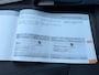 Peugeot 3008 1.2 PureTech AGC Première|Riem V.V.|Trekhaak|Camera|Org NL