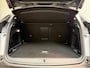 Peugeot 3008 1.2 PureTech AGC Première|Riem V.V.|Trekhaak|Camera|Org NL