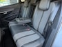 Peugeot 3008 1.2 PureTech AGC Première|Riem V.V.|Trekhaak|Camera|Org NL