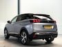 Peugeot 3008 1.2 PureTech AGC Première|Riem V.V.|Trekhaak|Camera|Org NL