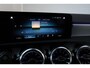 Mercedes-Benz A-klasse 180 AMG Night Edition NAP|Sfeerverl|Widescreen|Cam