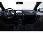 Mercedes-Benz A-klasse 180 AMG Night Edition NAP|Sfeerverl|Widescreen|Cam