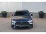 Mercedes-Benz A-klasse 180 AMG Night Edition NAP|Sfeerverl|Widescreen|Cam