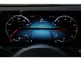 Mercedes-Benz A-klasse 180 AMG Night Edition NAP|Sfeerverl|Widescreen|Cam