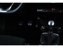 Mercedes-Benz A-klasse 180 AMG Night Edition NAP|Sfeerverl|Widescreen|Cam