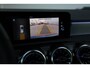 Mercedes-Benz A-klasse 180 AMG Night Edition NAP|Sfeerverl|Widescreen|Cam
