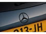 Mercedes-Benz A-klasse 180 AMG Night Edition NAP|Sfeerverl|Widescreen|Cam