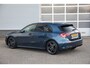 Mercedes-Benz A-klasse 180 AMG Night Edition NAP|Sfeerverl|Widescreen|Cam