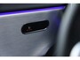 Mercedes-Benz A-klasse 180 AMG Night Edition NAP|Sfeerverl|Widescreen|Cam