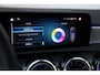 Mercedes-Benz A-klasse 180 AMG Night Edition NAP|Sfeerverl|Widescreen|Cam