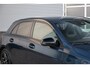 Mercedes-Benz A-klasse 180 AMG Night Edition NAP|Sfeerverl|Widescreen|Cam