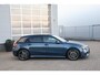 Mercedes-Benz A-klasse 180 AMG Night Edition NAP|Sfeerverl|Widescreen|Cam
