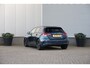 Mercedes-Benz A-klasse 180 AMG Night Edition NAP|Sfeerverl|Widescreen|Cam