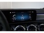 Mercedes-Benz A-klasse 180 AMG Night Edition NAP|Sfeerverl|Widescreen|Cam