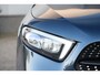 Mercedes-Benz A-klasse 180 AMG Night Edition NAP|Sfeerverl|Widescreen|Cam