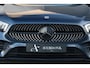Mercedes-Benz A-klasse 180 AMG Night Edition NAP|Sfeerverl|Widescreen|Cam