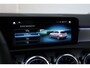 Mercedes-Benz A-klasse 180 AMG Night Edition NAP|Sfeerverl|Widescreen|Cam