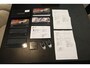 Mercedes-Benz A-klasse 180 AMG Night Edition NAP|Sfeerverl|Widescreen|Cam