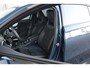 Mercedes-Benz A-klasse 180 AMG Night Edition NAP|Sfeerverl|Widescreen|Cam