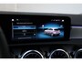 Mercedes-Benz A-klasse 180 AMG Night Edition NAP|Sfeerverl|Widescreen|Cam