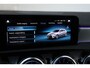 Mercedes-Benz A-klasse 180 AMG Night Edition NAP|Sfeerverl|Widescreen|Cam