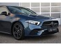 Mercedes-Benz A-klasse 180 AMG Night Edition NAP|Sfeerverl|Widescreen|Cam