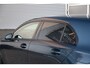 Mercedes-Benz A-klasse 180 AMG Night Edition NAP|Sfeerverl|Widescreen|Cam