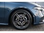 Mercedes-Benz A-klasse 180 AMG Night Edition NAP|Sfeerverl|Widescreen|Cam