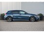 Mercedes-Benz A-klasse 180 AMG Night Edition NAP|Sfeerverl|Widescreen|Cam
