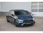 Mercedes-Benz A-klasse 180 AMG Night Edition NAP|Sfeerverl|Widescreen|Cam