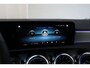 Mercedes-Benz A-klasse 180 AMG Night Edition NAP|Sfeerverl|Widescreen|Cam