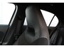 Mercedes-Benz A-klasse 180 AMG Night Edition NAP|Sfeerverl|Widescreen|Cam