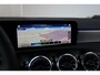 Mercedes-Benz A-klasse 180 AMG Night Edition NAP|Sfeerverl|Widescreen|Cam