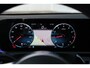 Mercedes-Benz A-klasse 180 AMG Night Edition NAP|Sfeerverl|Widescreen|Cam