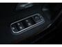 Mercedes-Benz A-klasse 180 AMG Night Edition NAP|Sfeerverl|Widescreen|Cam